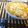 usamania's cooksnap of when they made 塩麹入り人参ライス.