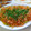 きぃりんこ's cooksnap of when they made 超簡単！！和風やきうどん.