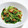 ラッチーU^ｪ^U's cooksnap of when they made 水菜と油揚げのごま油炒め.
