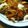 こくりゅー's cooksnap of when they made 牛肉のなすロールトマト煮込み.