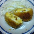 るる子's cooksnap of when they made 受験生へ　　君なら勝つ！.