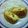 るる子's cooksnap of when they made 受験生へ　　君なら勝つ！.