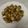 Yokchina's cooksnap of when they made 豆腐で絶品！カリカリ豆腐チーズカツ.