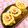 シャンプーハット's cooksnap of when they made お弁当に＊人参ちくわin♪卵焼き＊.