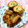 シャンプーハット's cooksnap of when they made 焼き肉のタレdeお揚げと大葉の豚巻き巻き.