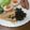 サーフブレイド's cooksnap of when they made 10分コトコト♪タケノコとワカメの煮物.