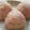 れいか☆☆☆'s cooksnap of when they made 焼きさけチーズおむすび.