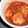 w88's cooksnap of when they made ★炊飯器DE鶏肉のトマト煮.