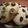 ともすけmama's cooksnap of when they made 彩り野菜のフォカッチャ.