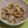 ブー吉's cooksnap of when they made こんにゃくとちくわのゴマ味噌炒め.