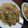 ぱぴぷぺぽち's cooksnap of when they made ❤そらまめ・新たま・桜えびの春パスタ❤.