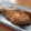 このみん家's cooksnap of when they made 塩麹で！ぴかぴか照り焼きも.
