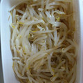 あやのいろ's cooksnap of when they made 簡単おつまみ☆もやしのナムル風.