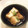 yurio3's cooksnap of when they made ★さっぱり厚揚げ★.