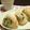 ミナいちご's cooksnap of when they made 鮭と大葉のおにぎり.