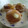 ねこムム's cooksnap of when they made ふわっつふわのケーキの中にクリームが♪.