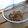 aikuwa's cooksnap of when they made カボチャの種を食べよう！.