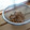 aikuwa's cooksnap of when they made カボチャの種を食べよう！.