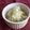 まんまるらあて's cooksnap of when they made 春きゃべつのポン酢和え.