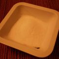 れなぼうず's cooksnap of when they made バッチリ！振り塩できる☆さらソル.