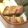れのっち's cooksnap of when they made ベーコン好き息子のお弁当に！ベーコン串☆.