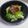 はっぴーはりぼ's cooksnap of when they made 白菜のぴり辛ゴマぽん.