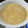 しゅんぺいのママ's cooksnap of when they made 味噌仕立てのとろろ汁.