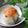 yukanosuke's cooksnap of when they made ✿鮭の味噌マヨ焼きおにぎり✿.
