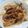 ゆりYO船長's cooksnap of when they made きすの梅照り焼き（丼弁当）.