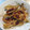 ゆりYO船長's cooksnap of when they made きすの梅照り焼き（丼弁当）.