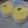 aoi_baby's cooksnap of when they made 大好き♬ミルクプリン.
