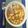 FLT's cooksnap of when they made 中華調味料はいりません！本格麻婆豆腐.