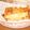 パティシェさん's cooksnap of when they made ボリュームたっぷりクロックムッシュ.