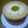 しょこLove's cooksnap of when they made しゅわしゅわのシフォンケーキ.