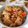 はむじぶ。's cooksnap of when they made 塩昆布と筍の炊き込み御飯.