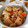 はむじぶ。's cooksnap of when they made 塩昆布と筍の炊き込み御飯.