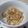 苺姫xxx's cooksnap of when they made 簡単☆お手軽　親子丼.