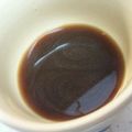 まやち0819's cooksnap of when they made 手作りポン酢.