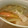 たもたん's cooksnap of when they made ごぼうとこんにゃくのスープ.