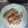 garurinn's cooksnap of when they made ピーマンのフレッシュ肉巻き☆.