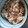 masami0717's cooksnap of when they made シメジとシーチキンの炊き込みご飯.