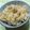 erinite's cooksnap of when they made 入れて炊くだけ簡単なめたけご飯.