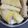sizn's cooksnap of when they made たけのこのあく抜き.