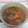 まっちぃなー's cooksnap of when they made 体あったまる♥デトックスとまとスープ.