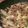 Grimma's cooksnap of when they made 筍と牛肉の塩麹炒め.
