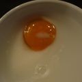 スタイリッシュママ's cooksnap of when they made 簡単☆温泉玉子.