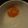 スタイリッシュママ's cooksnap of when they made 簡単☆温泉玉子.