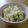 そらてんママ's cooksnap of when they made カロリーダウンなポテトサラダ.
