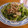 Ｒ2Ｄ2's cooksnap of when they made 鶏肉ときゃべつの簡単ごま和え　.