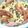 おはる＊まま's cooksnap of when they made 男子に大うけ♪スパムと高菜漬け炒め.